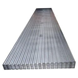 Mild Steel Bar