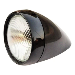 Rickshaw Head Light