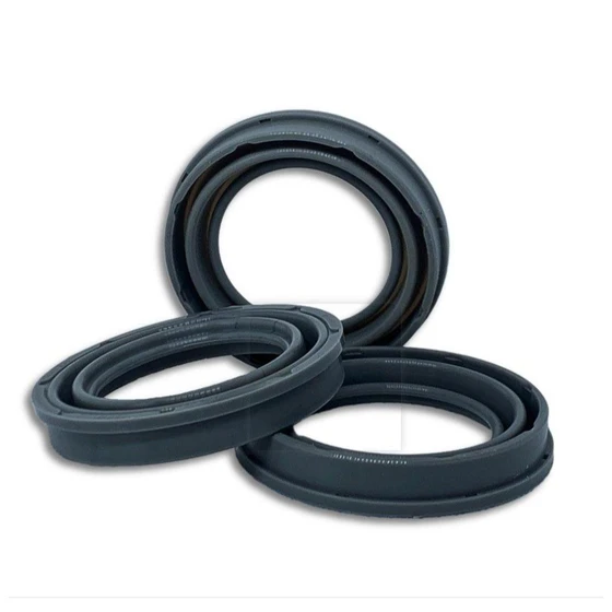 rubber-oil-seal-1.webp