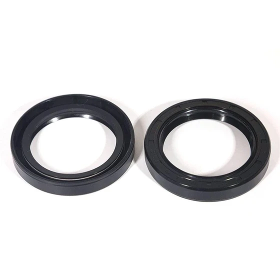 rubber-oil-seal-2.webp