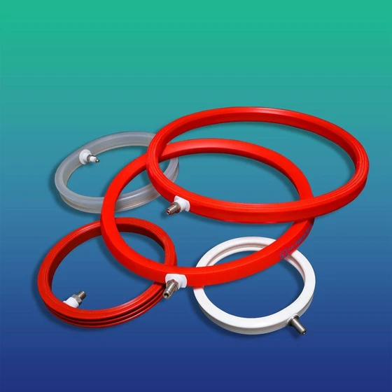 inflatable-silicone-rubber-seals-1.webp