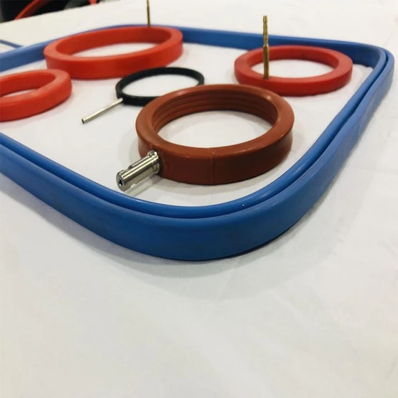 inflatable-silicone-rubber-seals-2.webp
