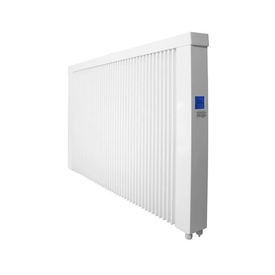 eco-electric-radiator-1.webp