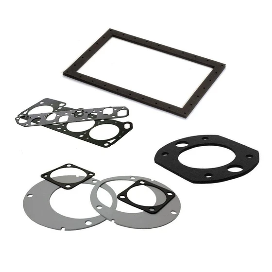 rubber-flange-gaskets-2.webp