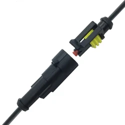Auto Electrical Cable