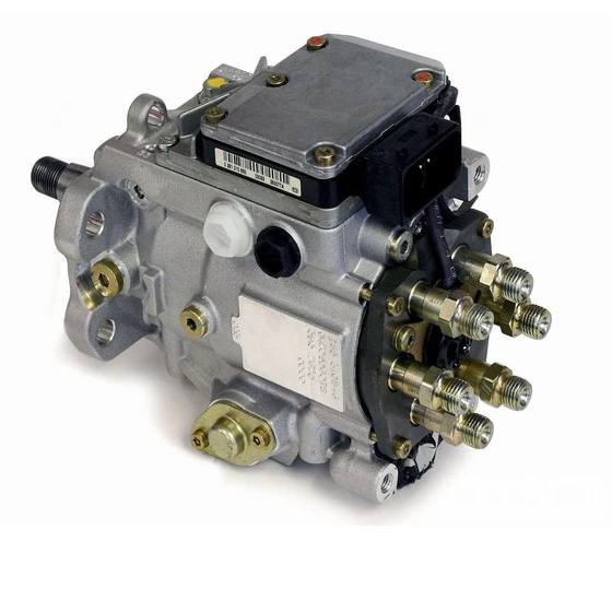 fuel-injection-pump-1.webp