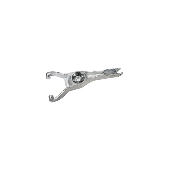 clutch-steel-fork-1.webp