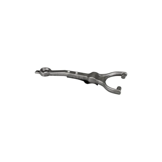clutch-steel-fork-2.webp