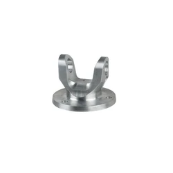 Flange Durable Yokes