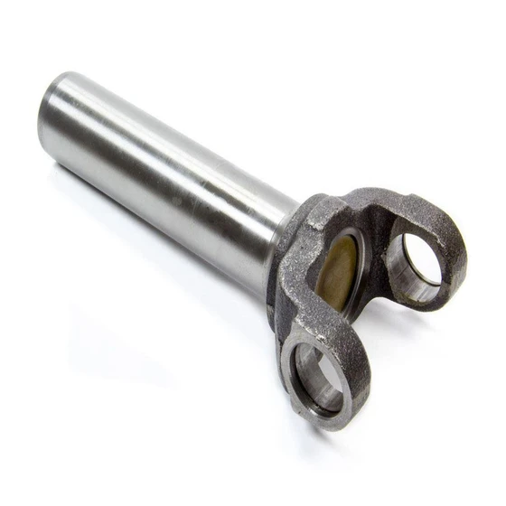 slip-yoke-shaft-2.webp