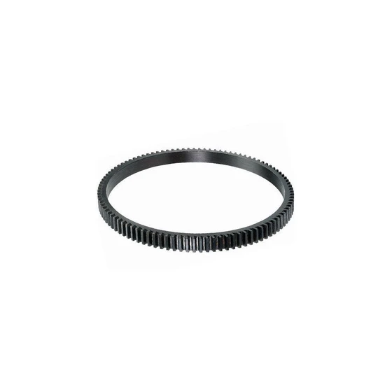 flywheel-gear-ring-1.webp