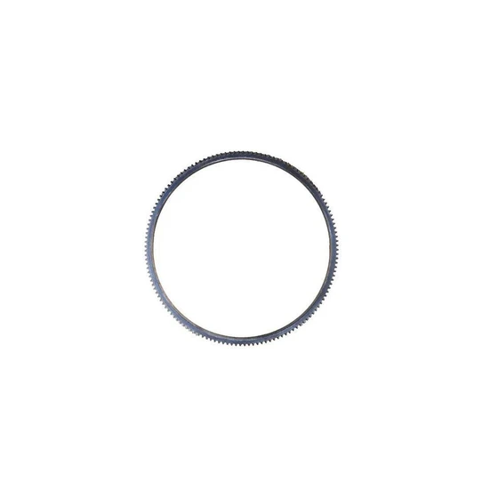 flywheel-gear-ring-2.webp