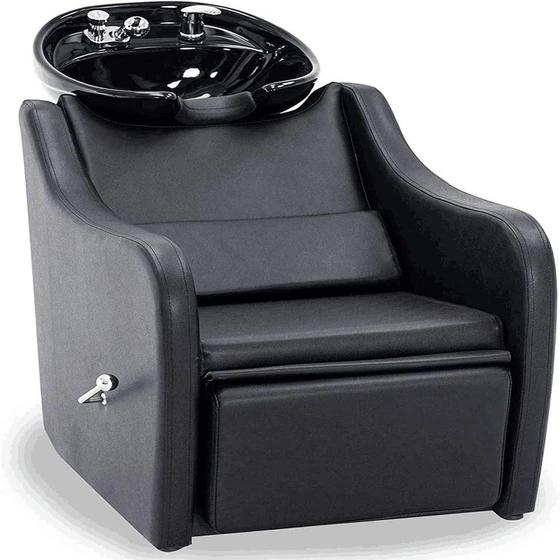 shampoo-salon-chairs-1.webp