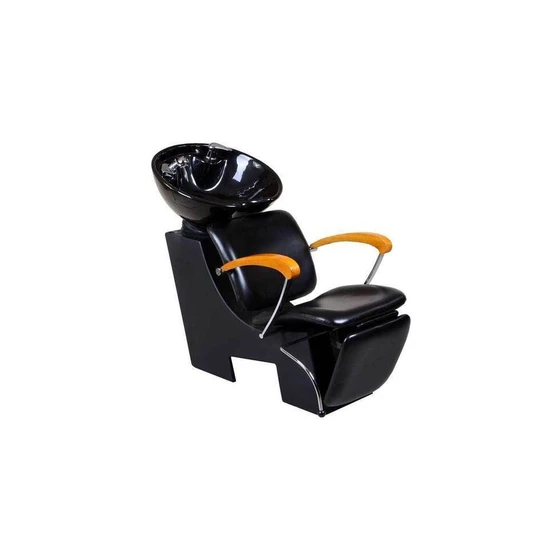 shampoo-salon-chairs-2.webp