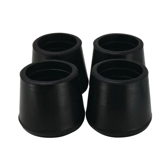 black-rubber-leg-tip-2.webp
