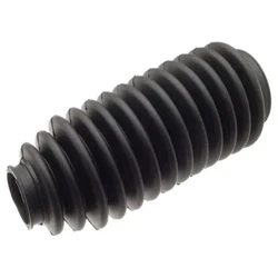 Steering Rack Boot