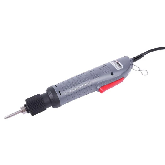 plated-electrical-screwdrivers-1.webp