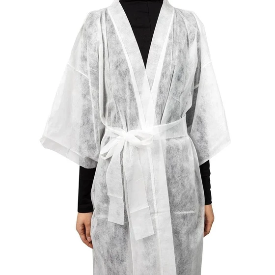 non-woven-kimono-1.webp