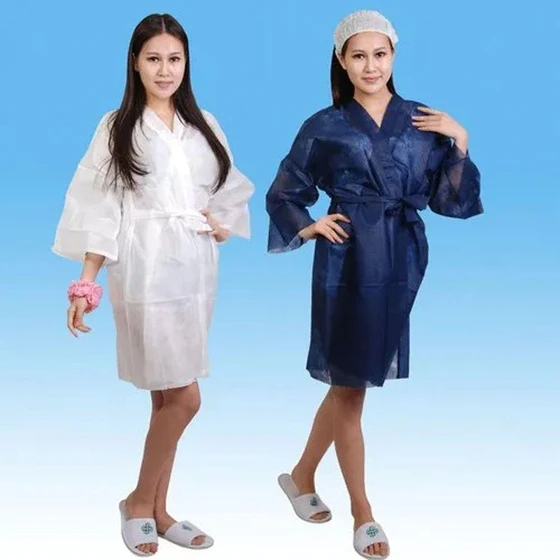 non-woven-kimono-2.webp