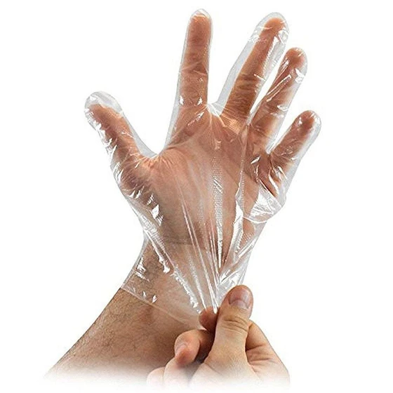 plastic-hand-gloves-1.webp