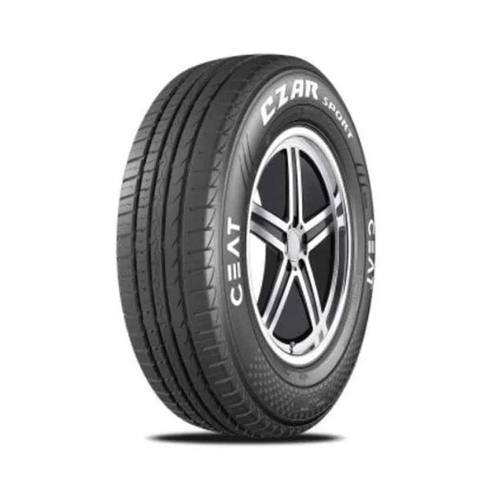 ceat-car-tyres-2.webp