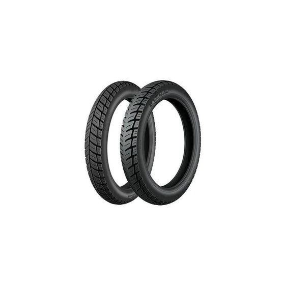 michelin-bike-tyre-1.webp