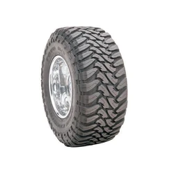 Heavy Truck Tyre