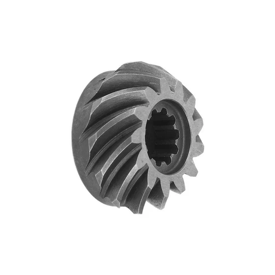 durable-pinion-gear-1.webp