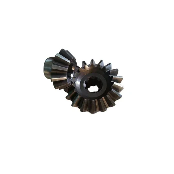 durable-pinion-gear-2.webp