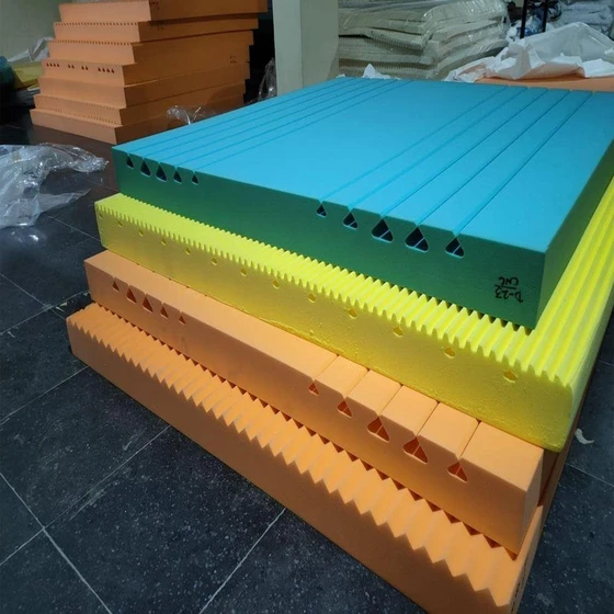 pu-foam-sheets-2.webp