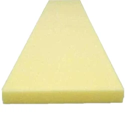 Pu Foam Sheets