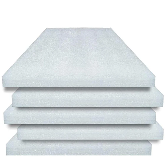 polyurethane-foam-sheet-1.webp