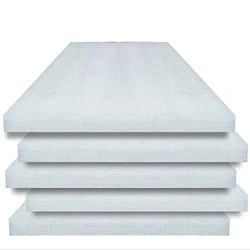 Polyurethane Foam Sheet 