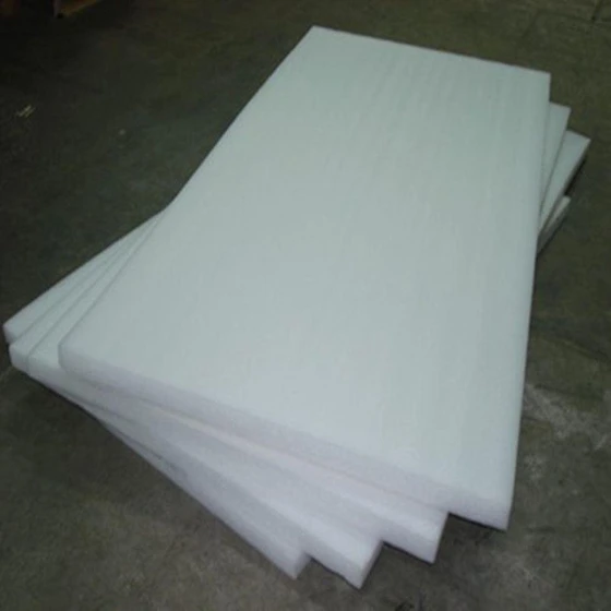 plain-form-sheet-1.webp
