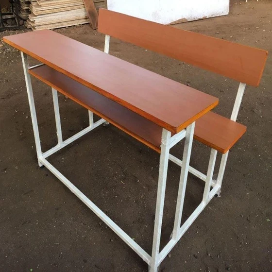 3-seater-school-desk-2.webp
