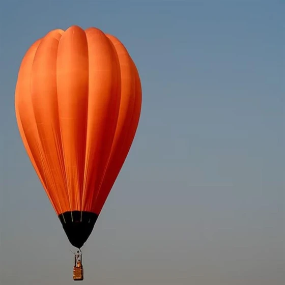 heat-resistance-sky-balloon-1.webp