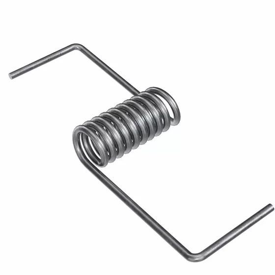 steel-torsion-spring-1.webp