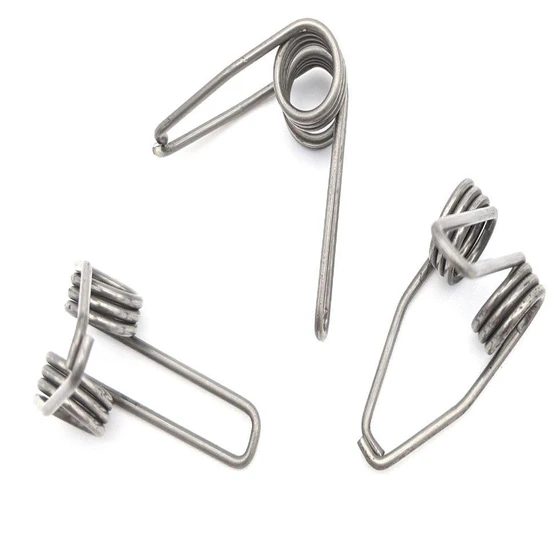 steel-torsion-spring-2.webp