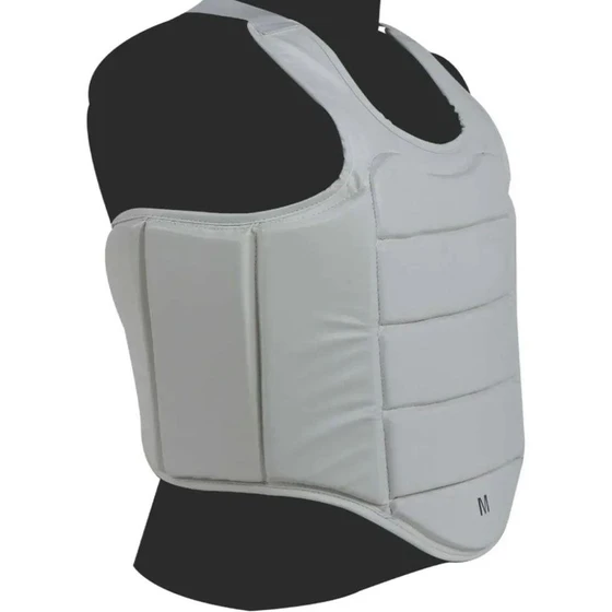white-chest-guard-2.webp