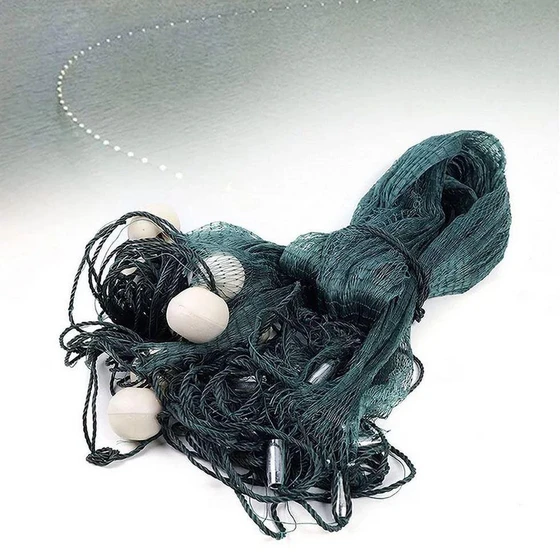 fishing-equipment-nets-2.webp
