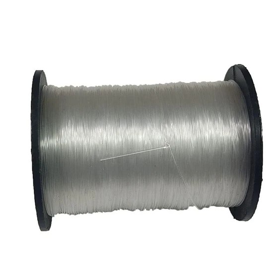 nylon-monofilament-yarn-1.webp