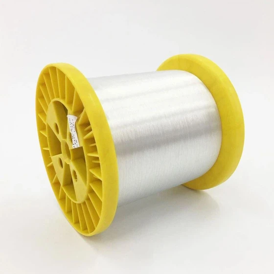 nylon-monofilament-yarn-2.webp
