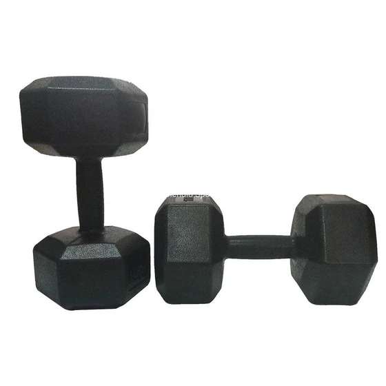 hex-rubber-dumbbells-1.webp