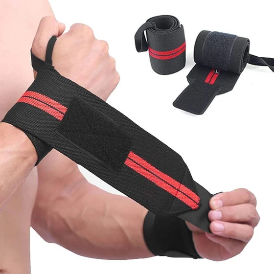 weightlifting-wrist-straps-2.webp
