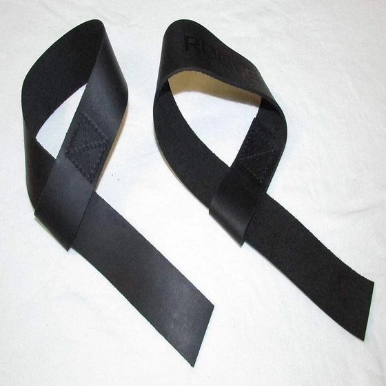 leather-lifting-straps-1.webp