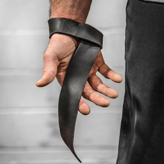 leather-lifting-straps-2.webp
