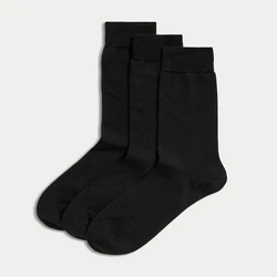Comfortable Wool Socks