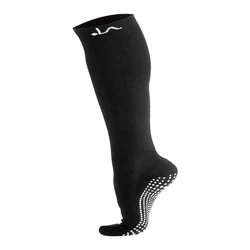 Non Slip Circulation Socks