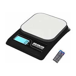 Digital Kitchen Scale