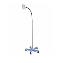 Spot Examination Lights